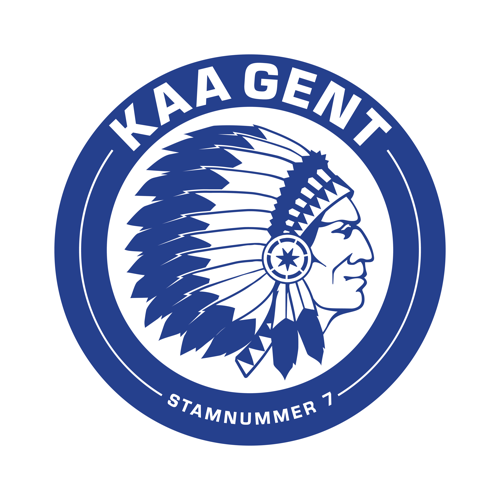 KAAGent