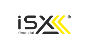 ISX