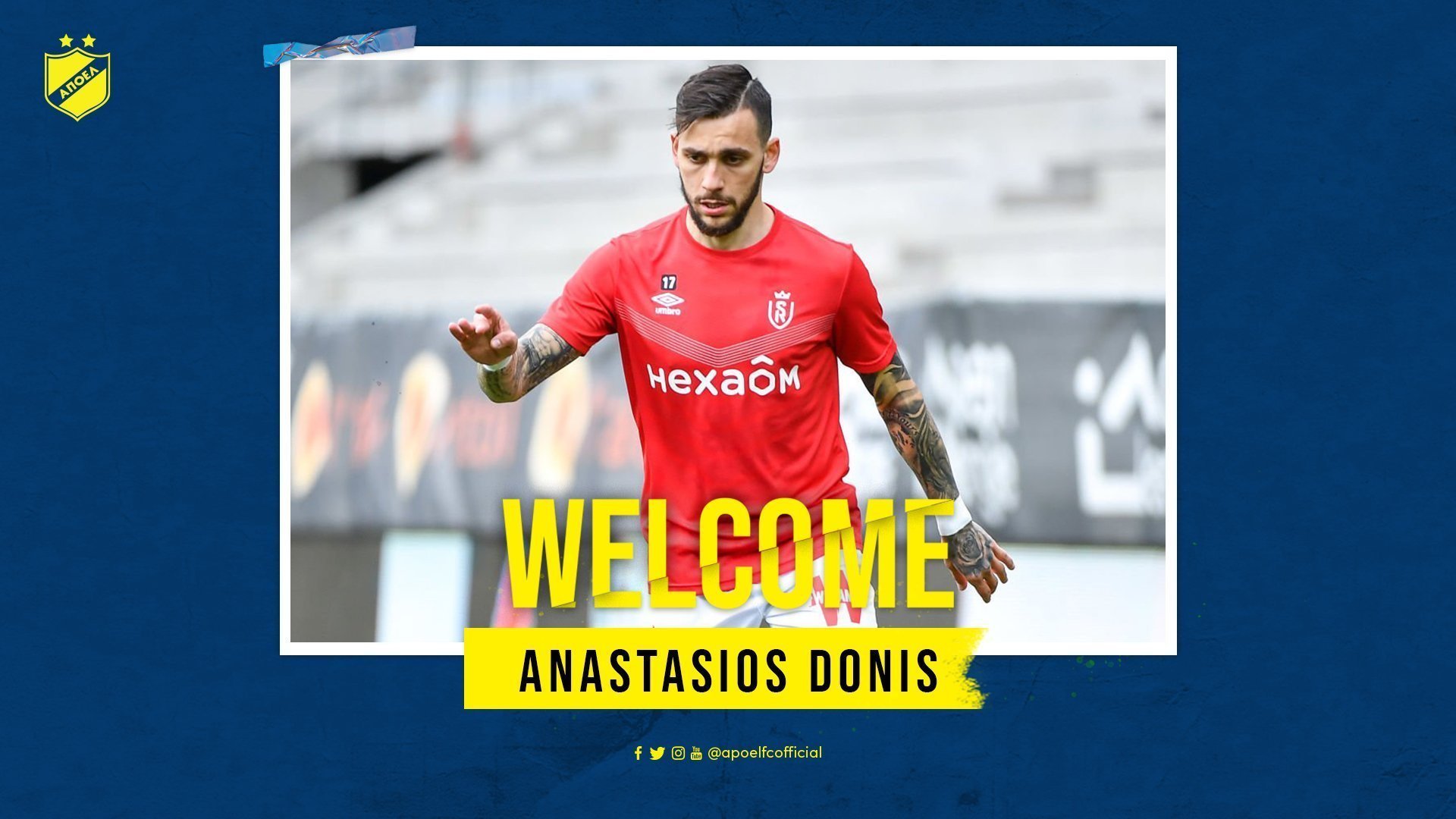 1920X1080_A.Donis