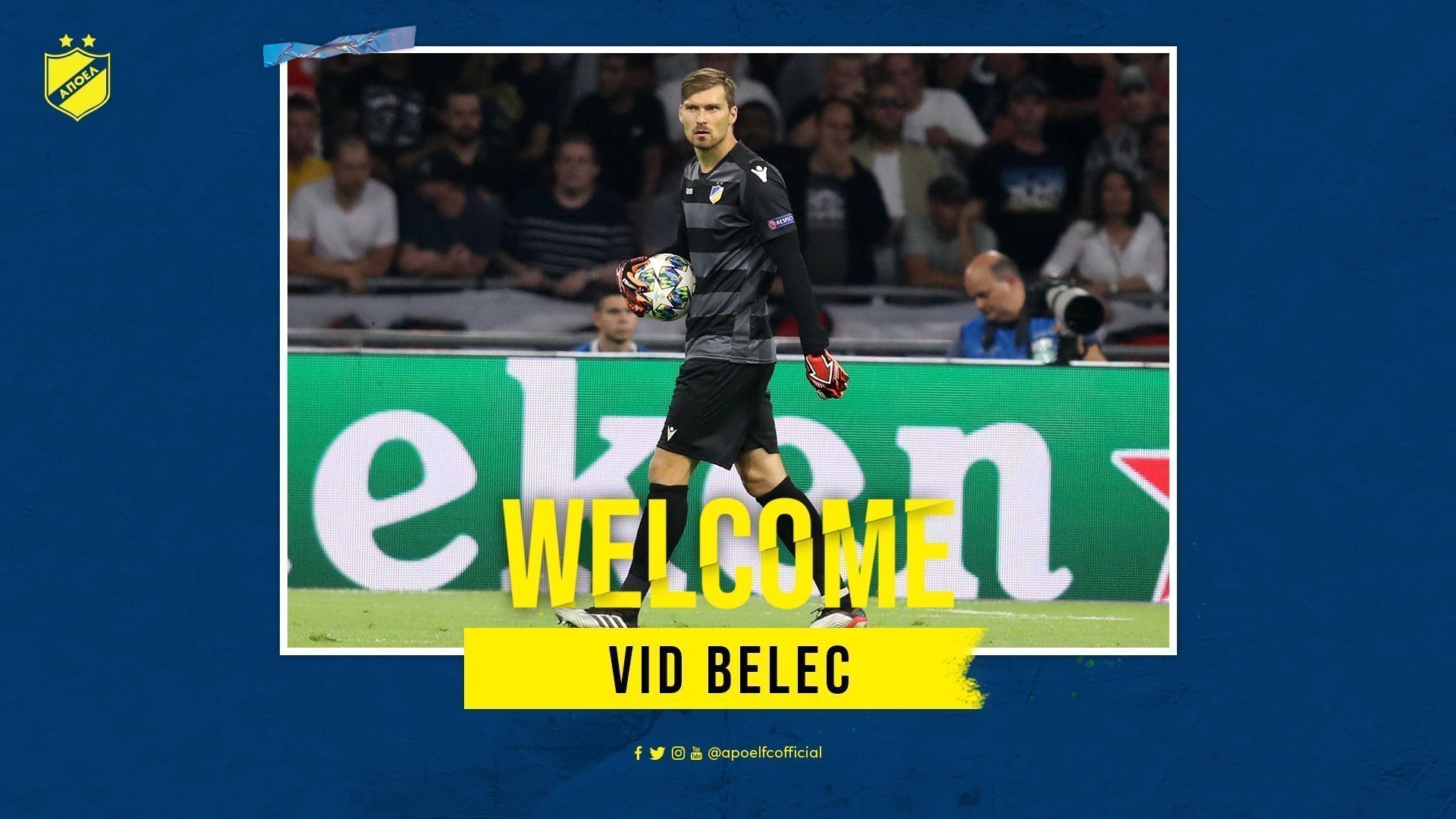 Belec