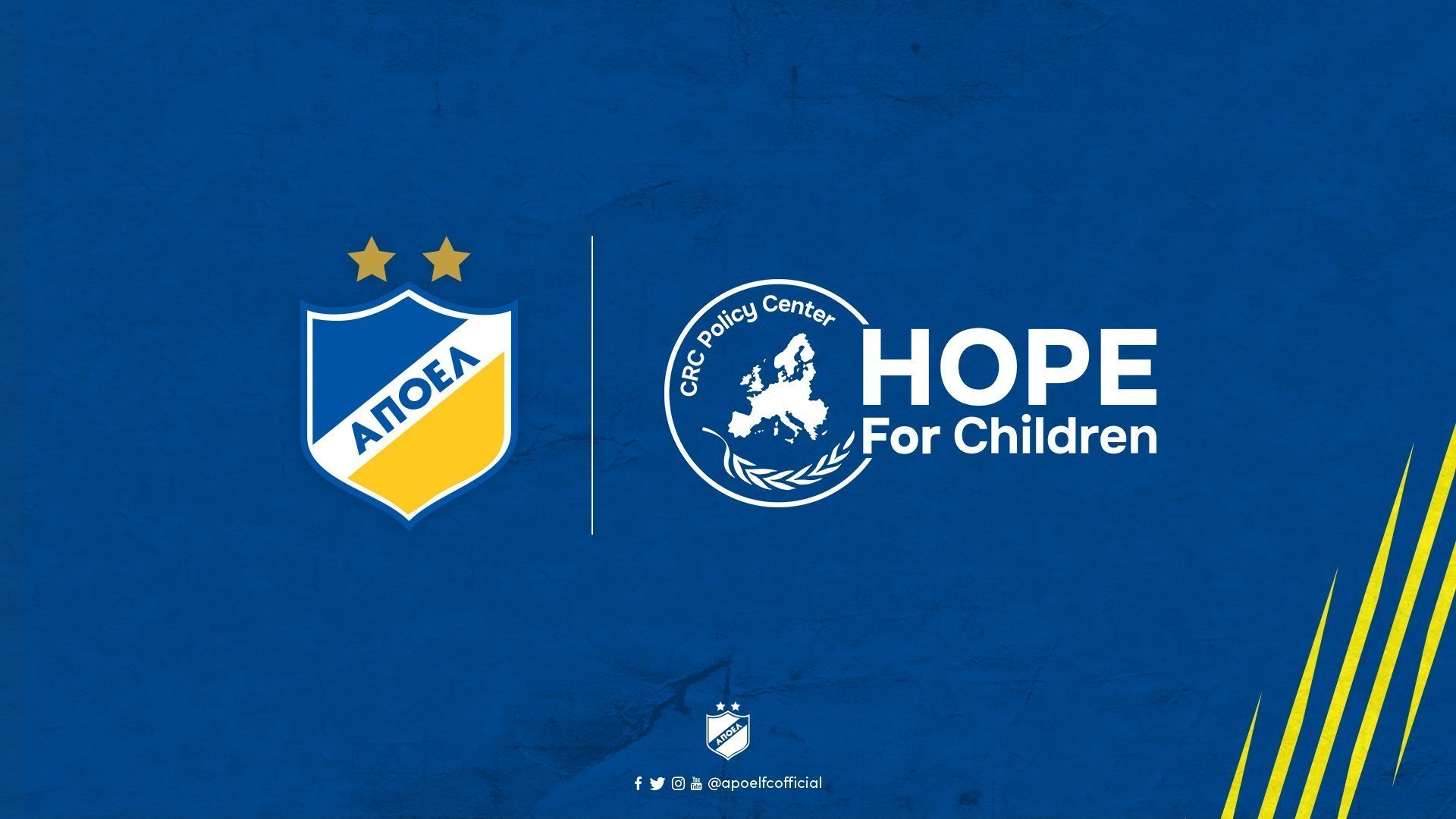 1920X1080_HopeForChildren