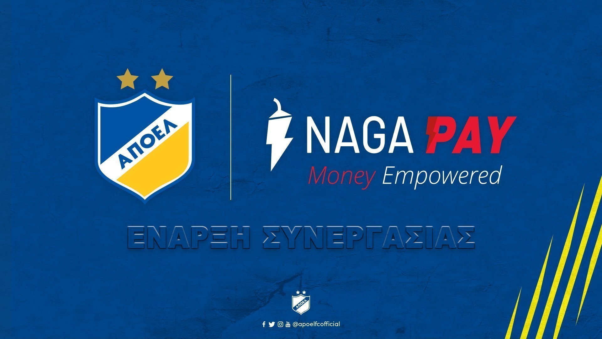 1920X1080_NAGACover