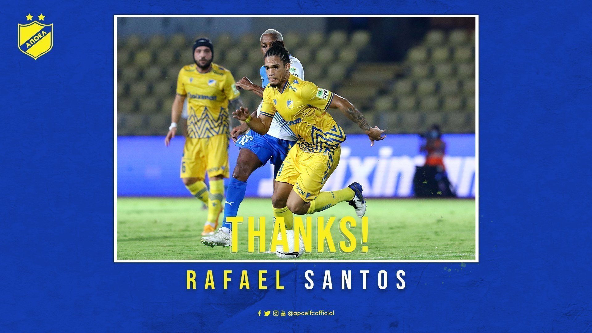 1920X1080_Santos