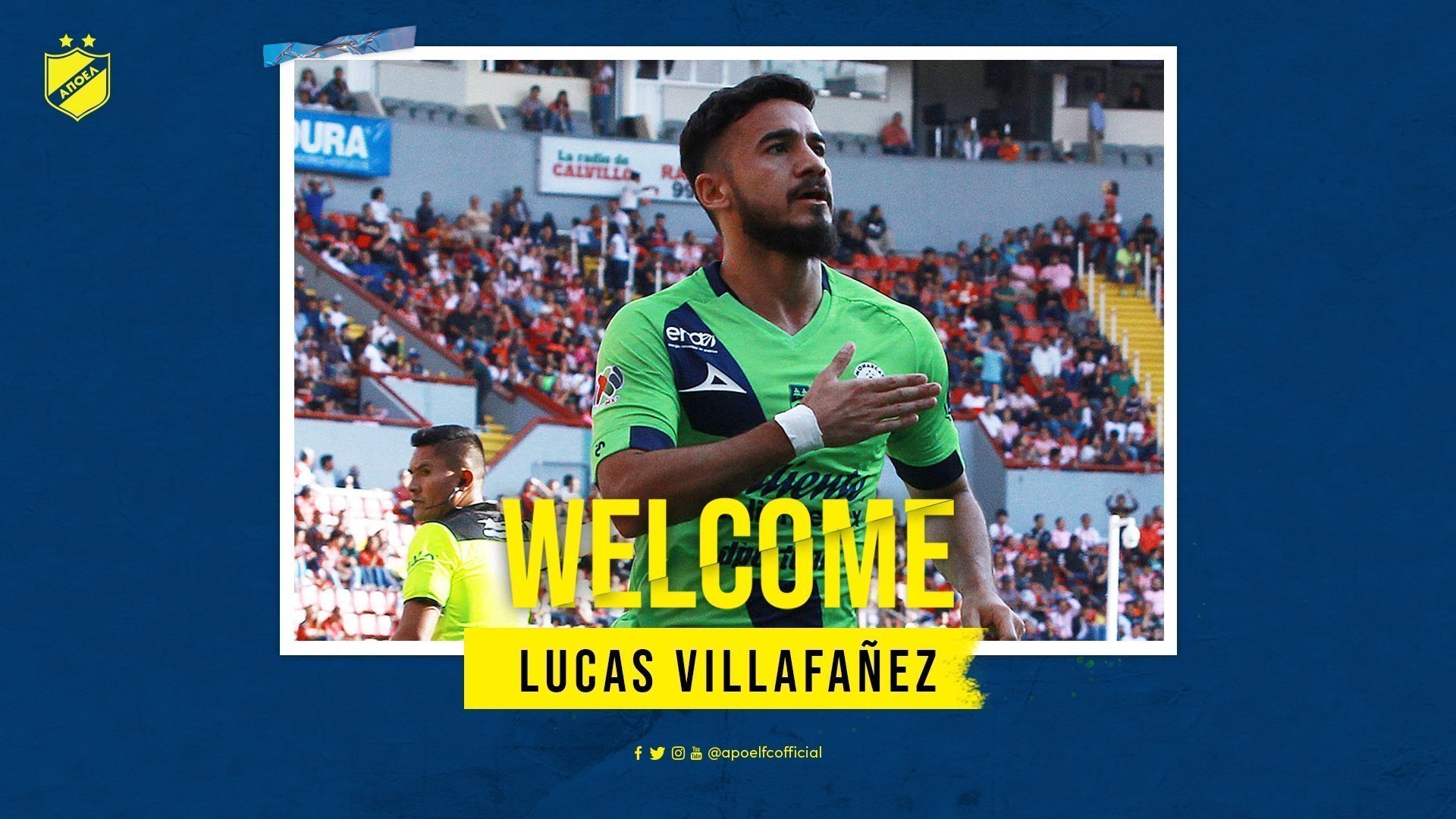1920X1080_Villafañez
