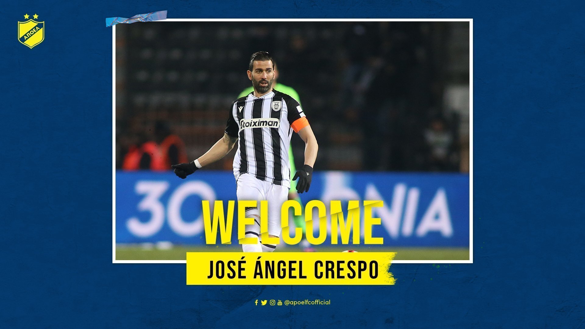 1920X1080_Welcome_Crespo