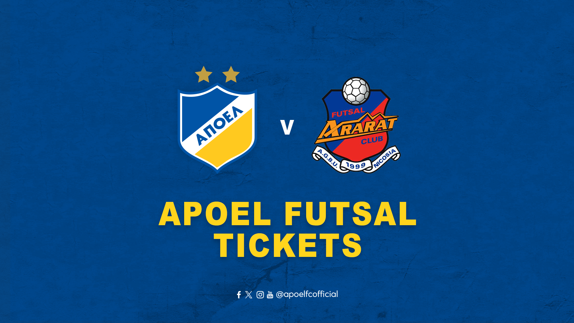 1920X1080_futsal._APOvARA_16.02