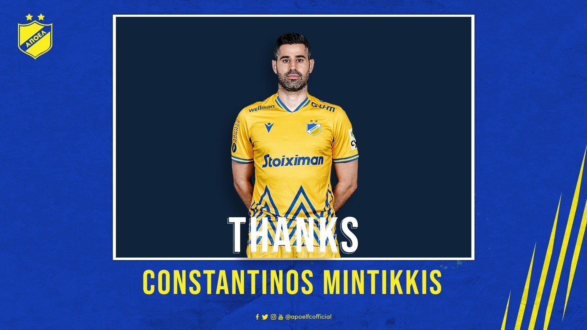 Mintikkis