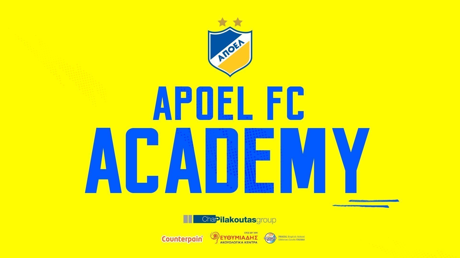 Academy