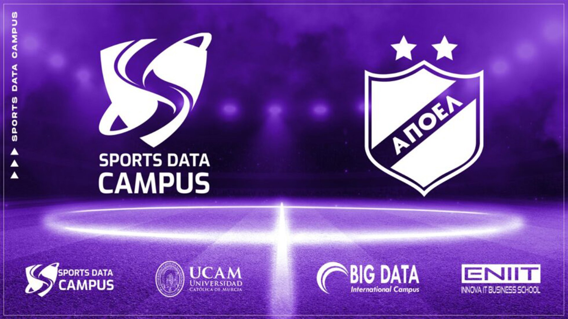 COVER_SPORTS DATA CAMPUS