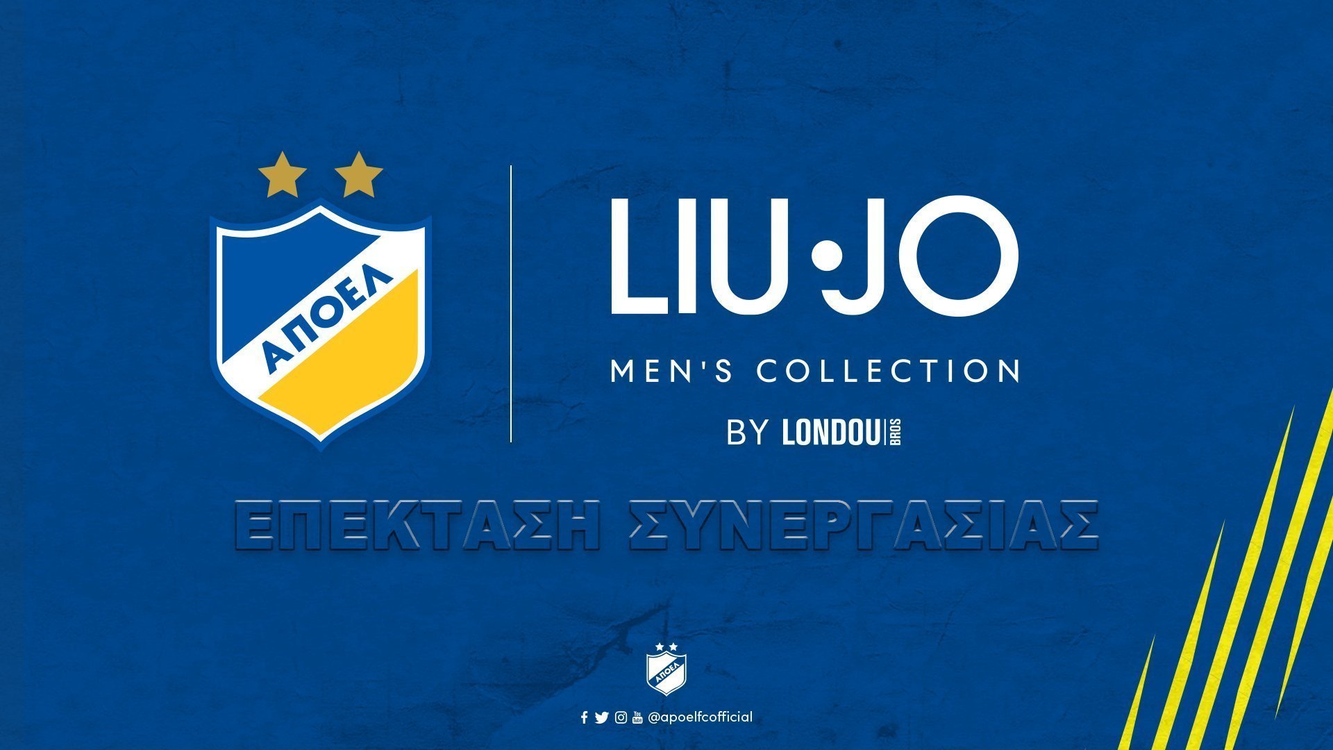 COVER_liujo