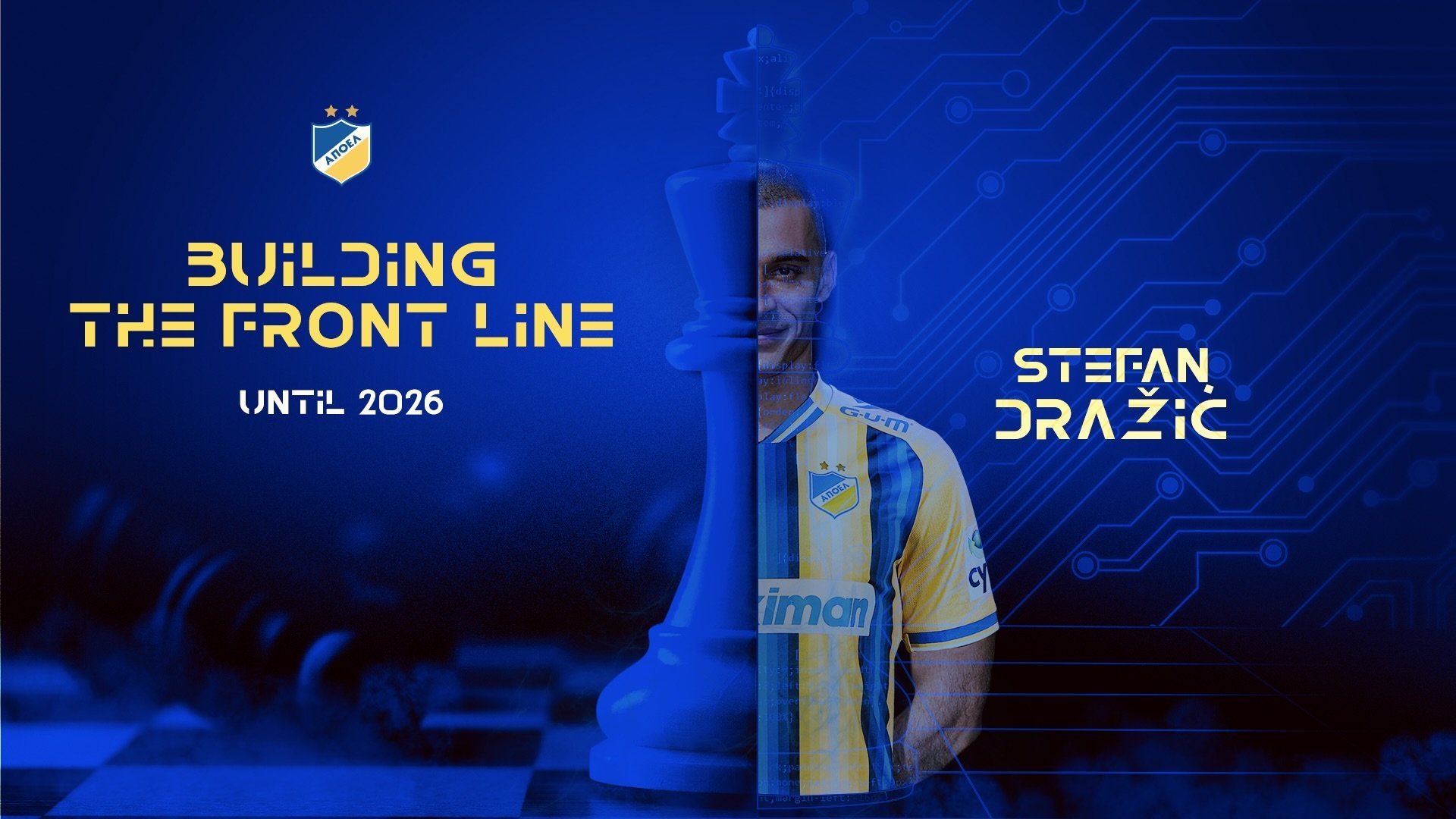 Cover_Dražić