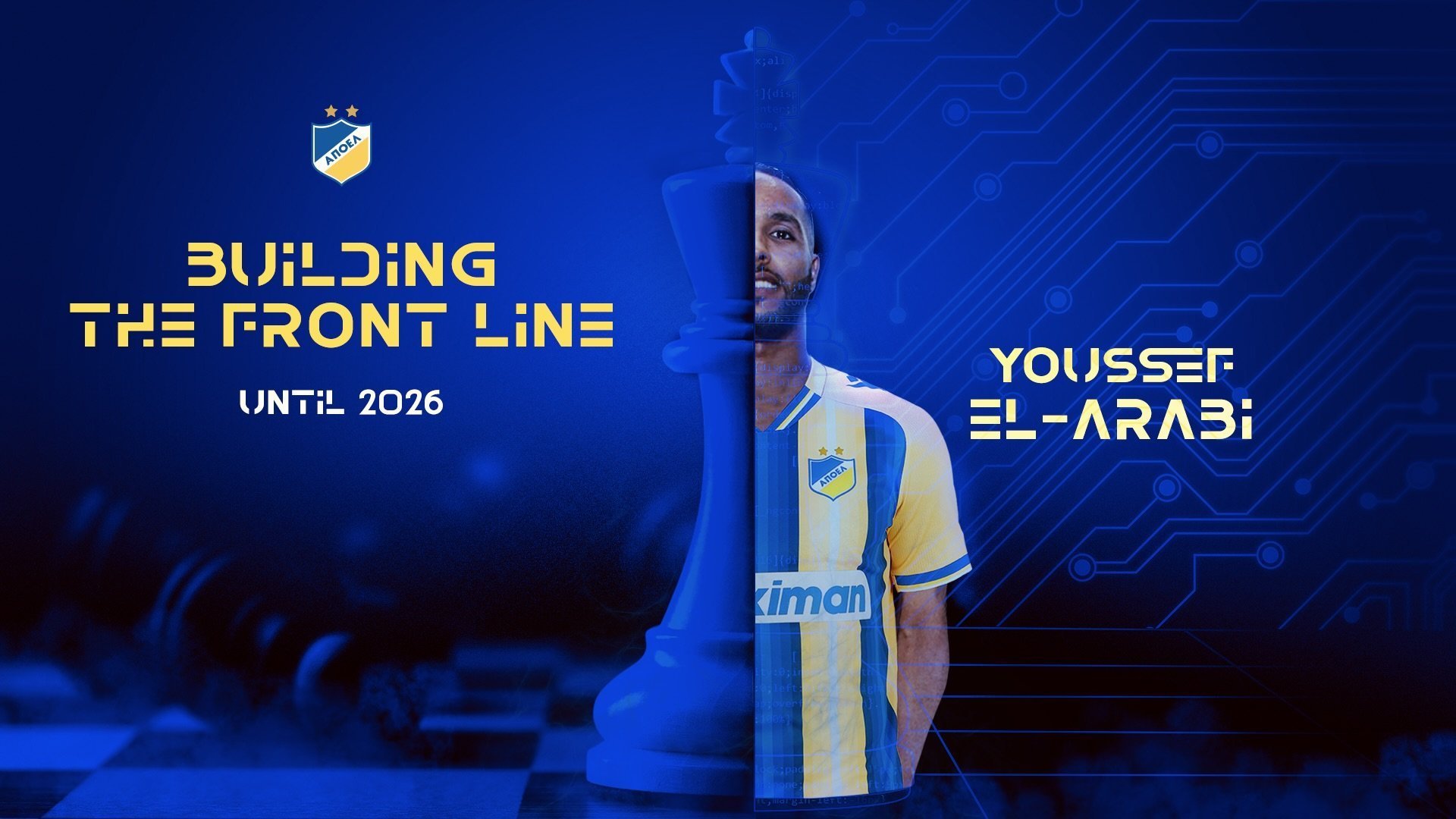 Cover_ElArabi