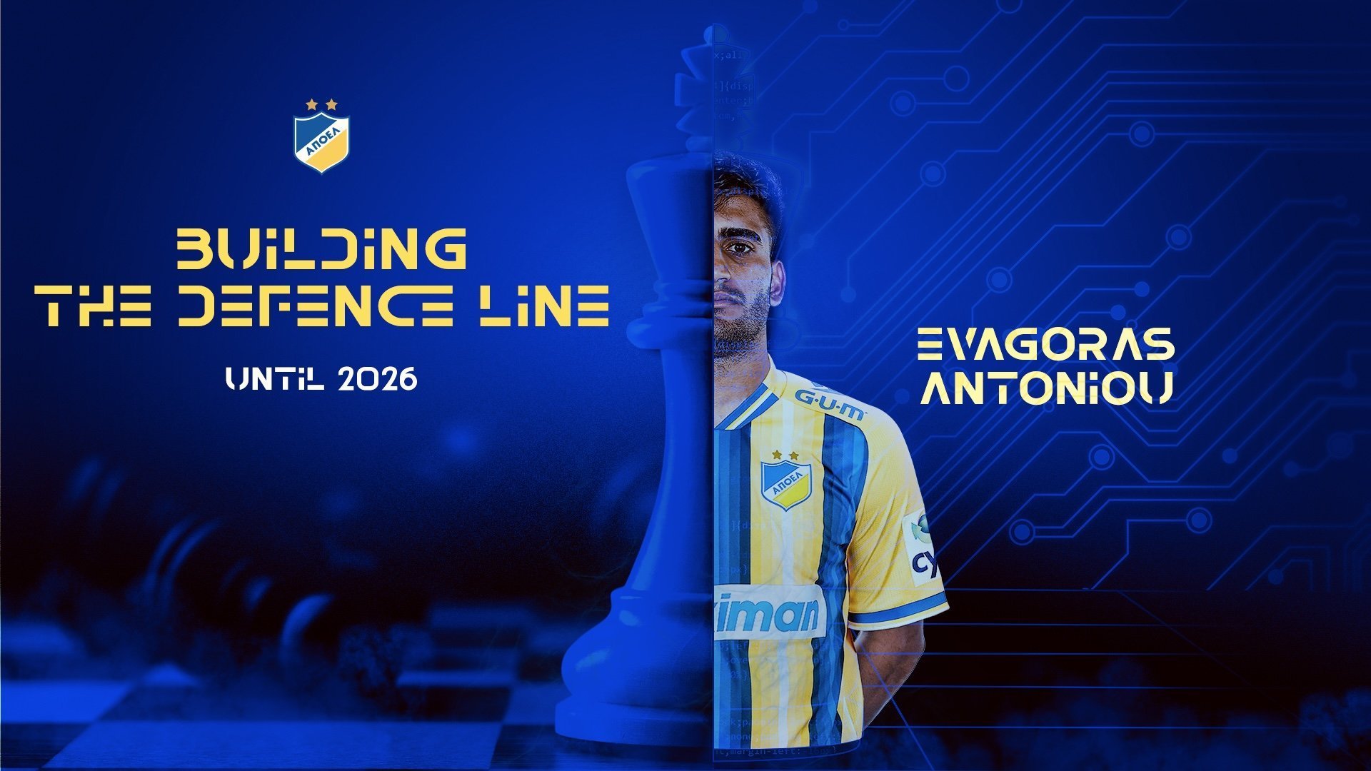 Cover_EvagorasAntoniou2026