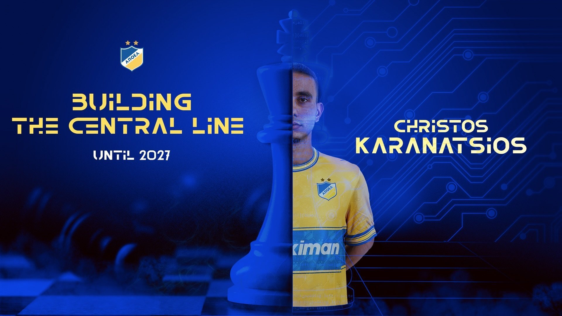 Cover_Karanatsios