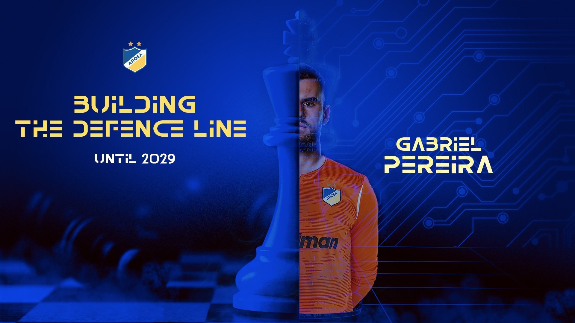 Cover_Pereira