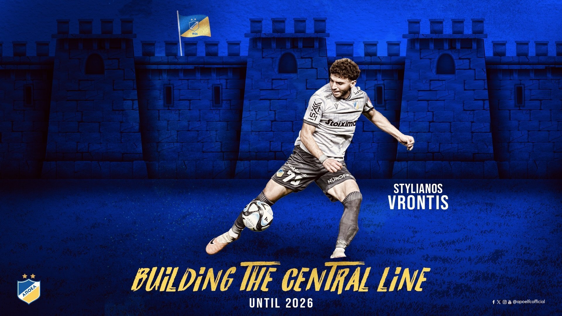 Cover_Vrontis2026