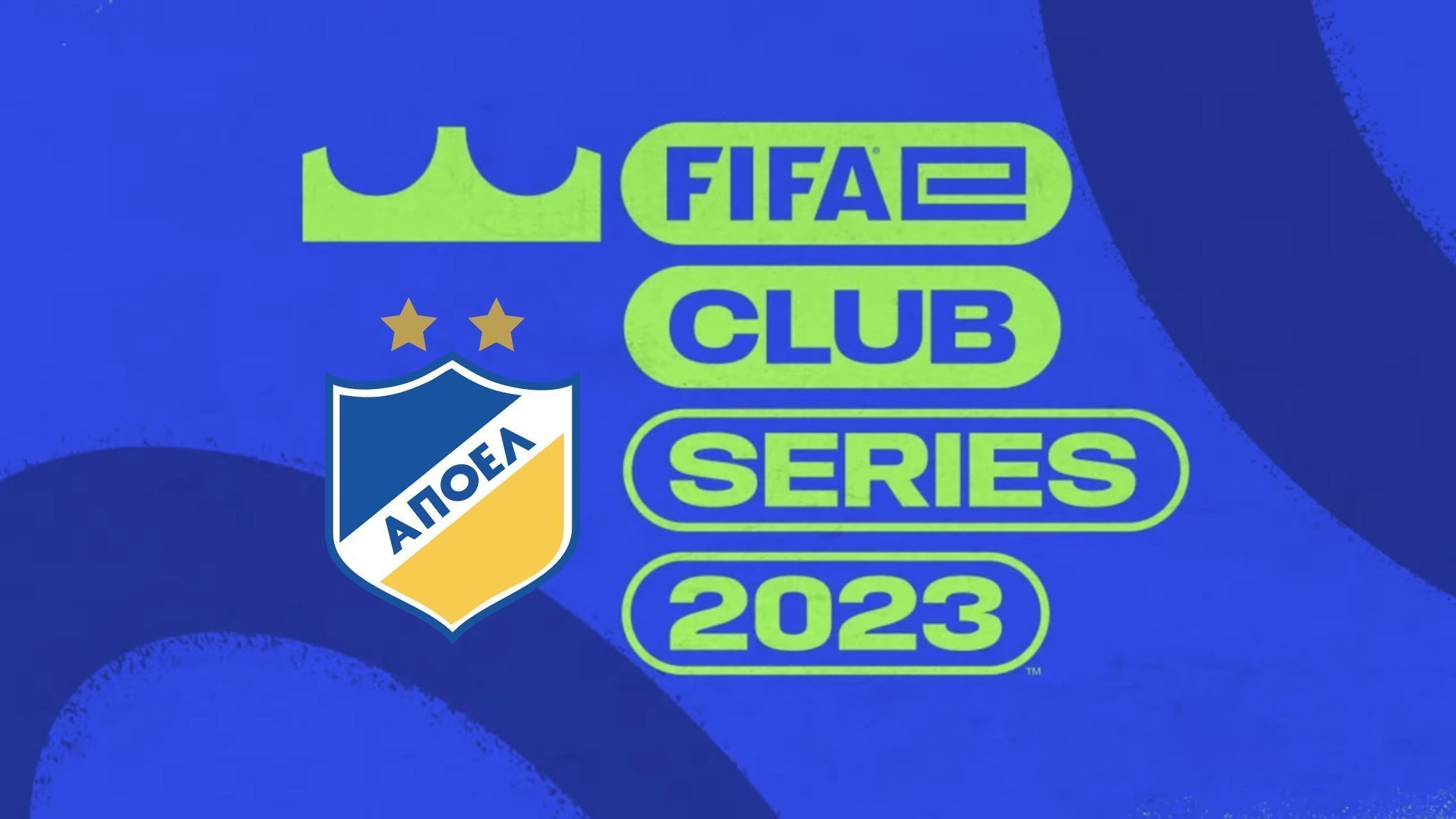 FIFAeClubSeries