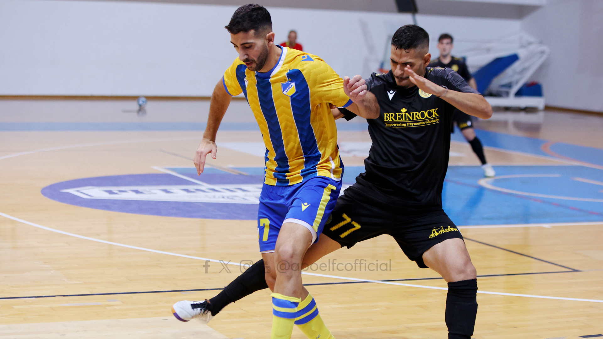 Futsal23-24_A11