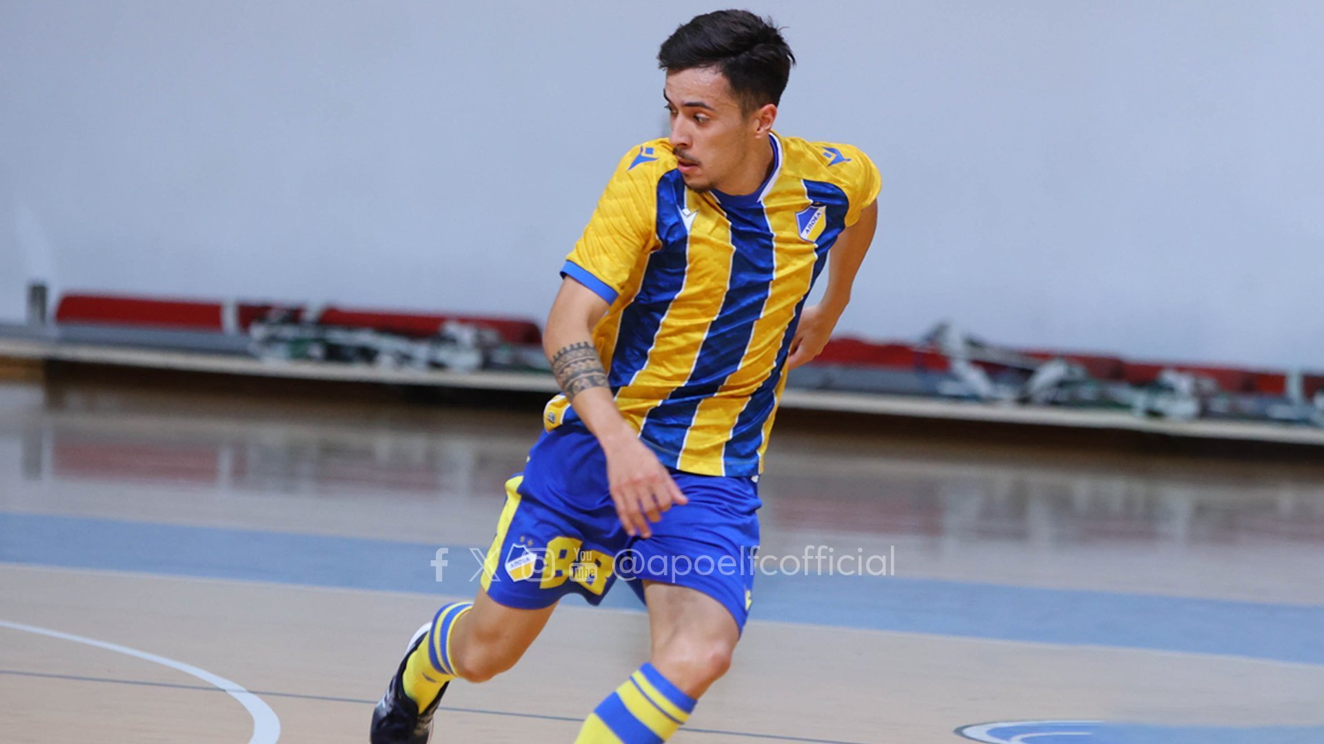 Futsal23-24_A7
