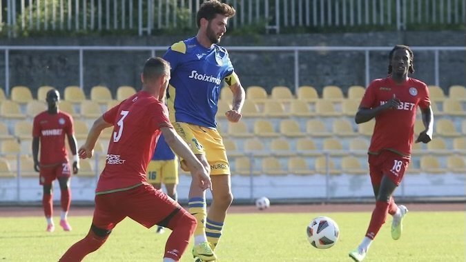 APOEL_BotevVratsa