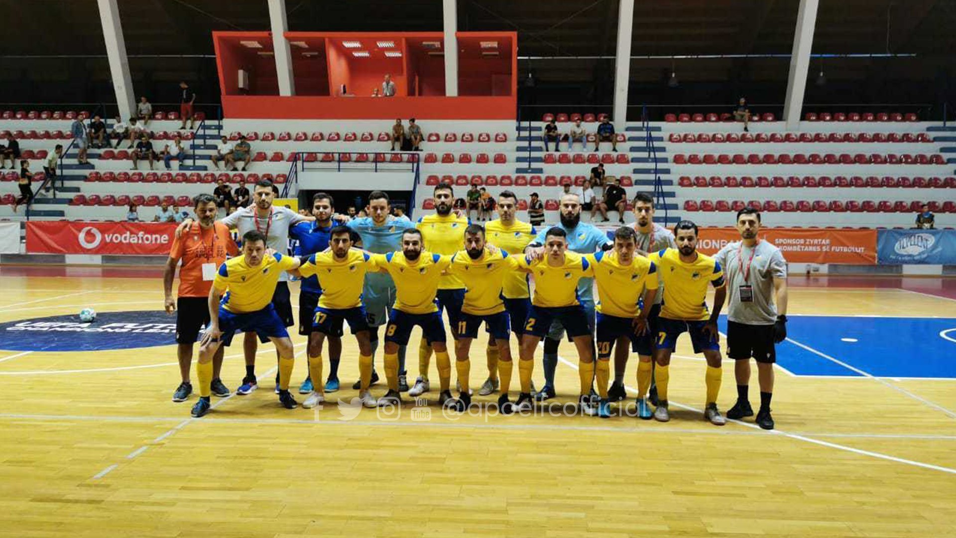 Propolisi_APOvΟΜΟ_21.09.22_FutsalSuperCup