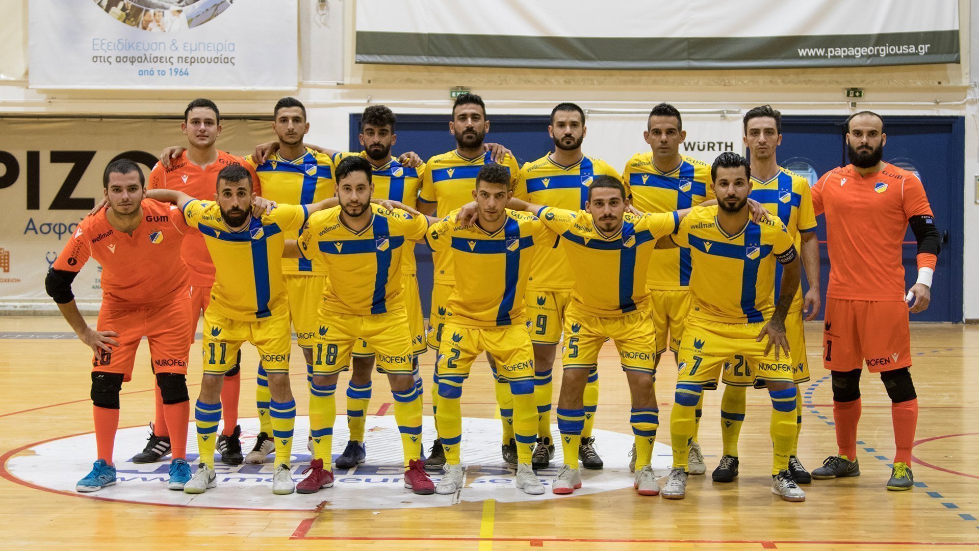 Propolisi_APOvOMO_FUTSAL_23.09