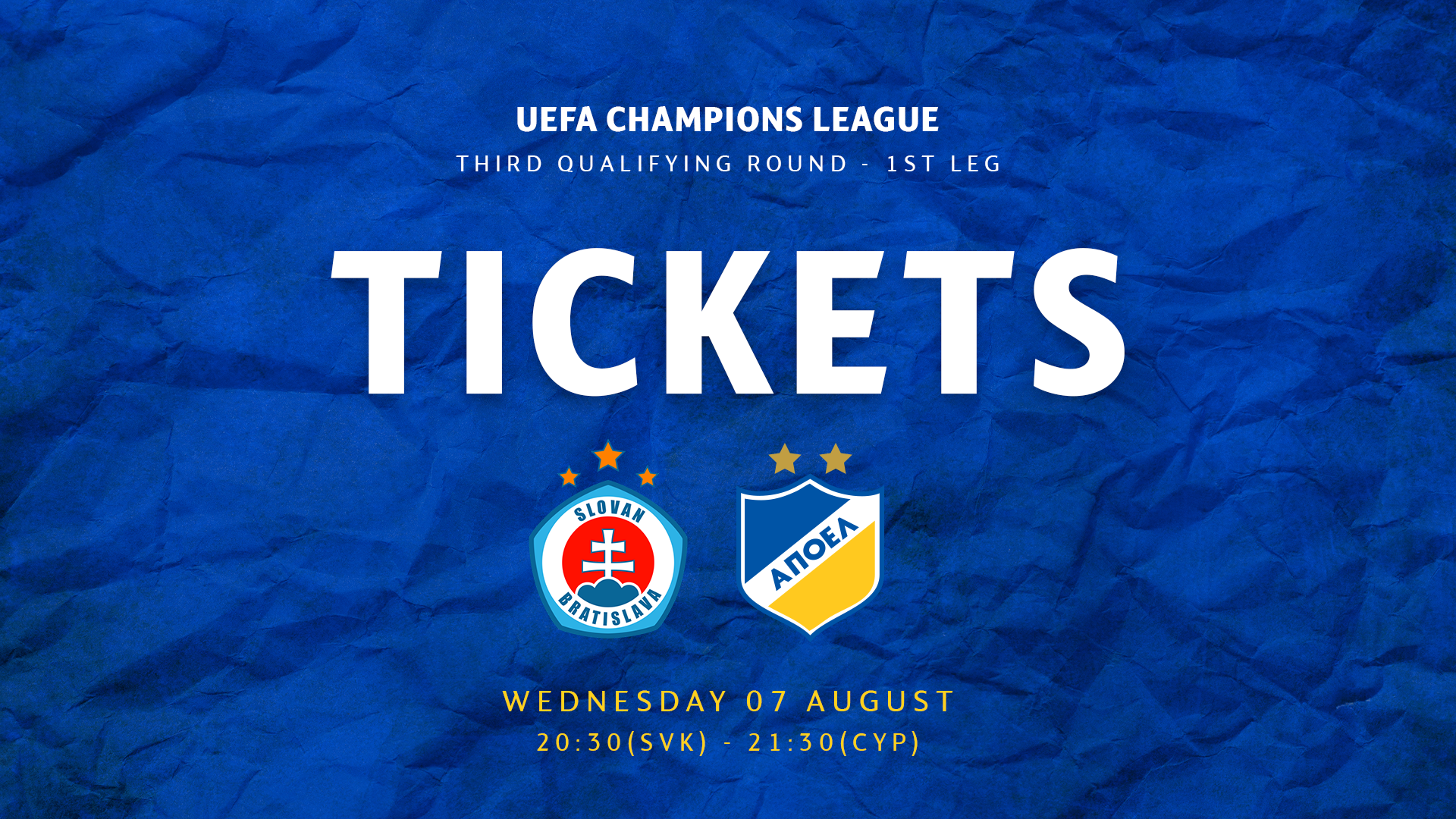 Propolisi_SLOvAPO_07.08.24_UCL_Q3