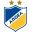 尼科西亚希腊人竞技足球俱乐部（APOEL FC；希腊语：Aθλητικός Ποδοσφαιρικός Όμιλος Eλλήνων Λευκωσίας，Hellenic Athletic Football (Soccer) Team of Nicosia）是塞浦路斯体育俱乐部，位于塞浦路斯首都尼科西亚。