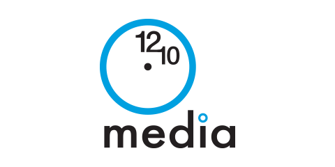 1210media