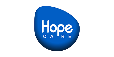 HopeCare