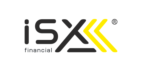 ISX