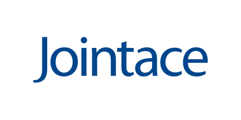Jointace