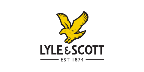 L&S