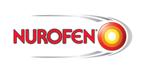 Nurofen