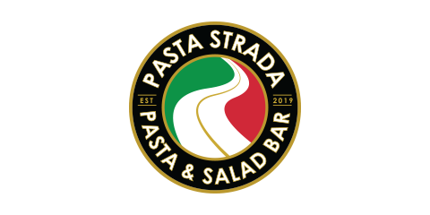 PastaStrada