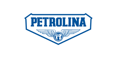 Petrolina