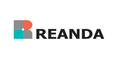 Reanda