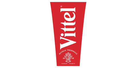 Vittel