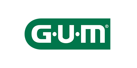 GUM