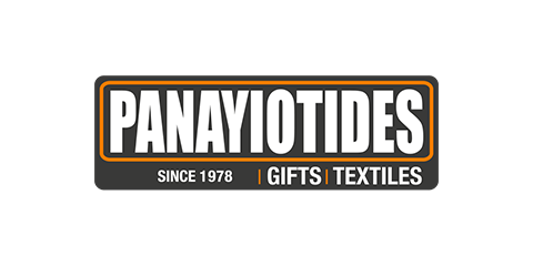 Panayiotides