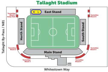 Tallaght_AwayBlocks