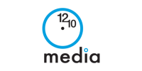 1210media