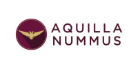 AquillaNummus