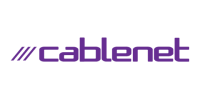 Cablenet