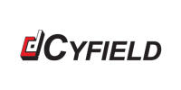 Cyfield