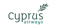 CyprusAirways