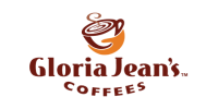 Gloria Jeans