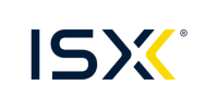 ISX