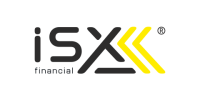 ISX