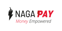 NagaPay